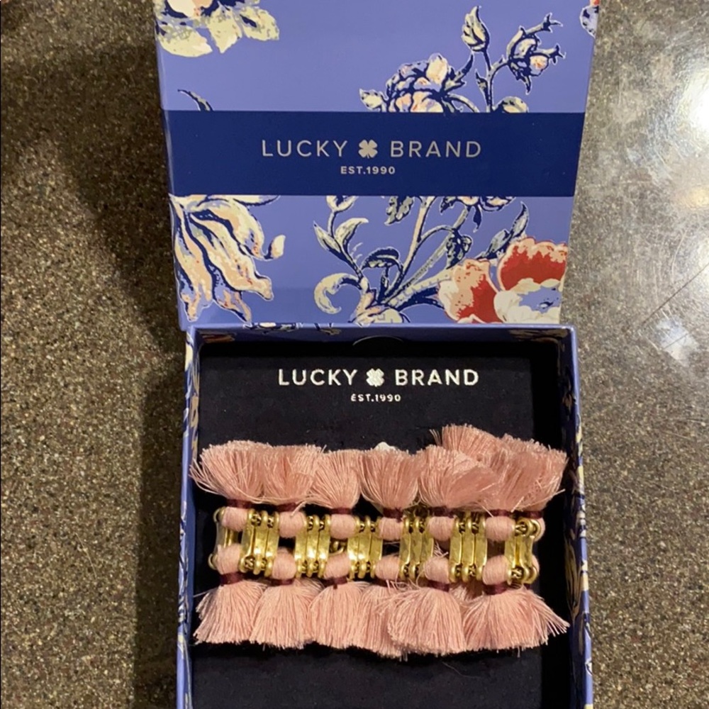 Brand new Bracelet